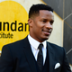 Vanguard Award recipient Nate Parker attends a Sundance Institute benefit Aug. 11, 2016, in Los Angeles.
Frazer Harrison/WireImage